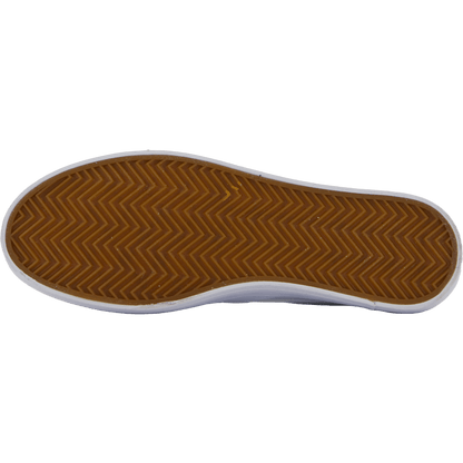 92-06025 White