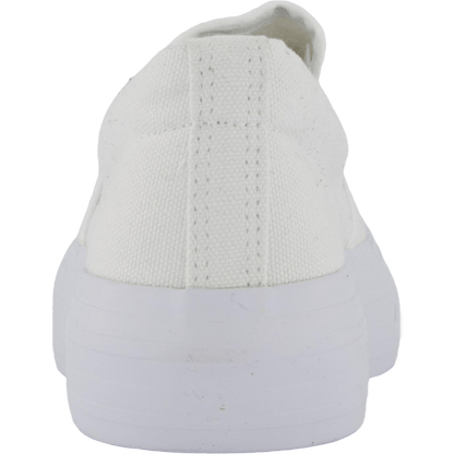 92-06025 White