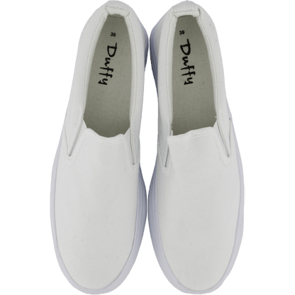 92-06025 White