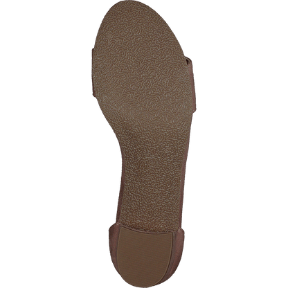 97-18551 Light Pink