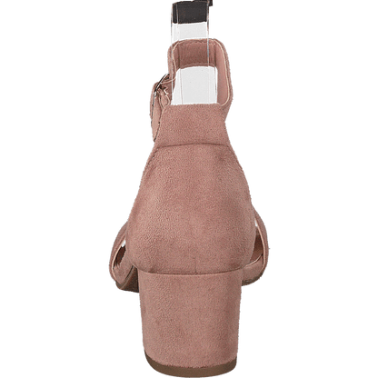 97-18551 Light Pink