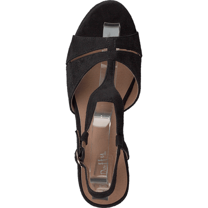 97-00703 Black