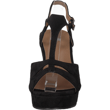 97-00703 Black