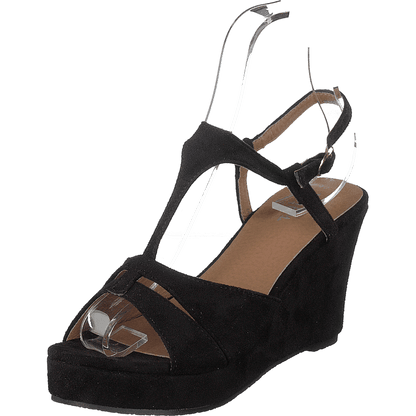 97-00703 Black
