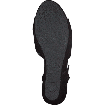 97-00703 Black