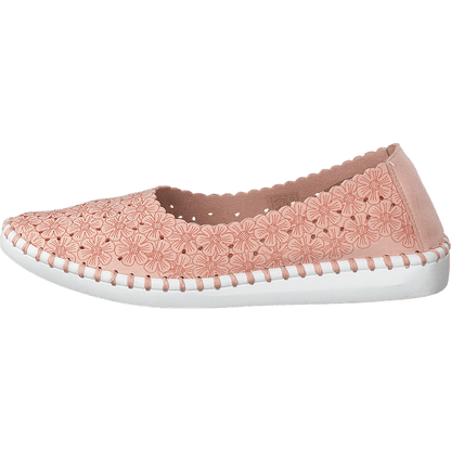 88-01891 Light Pink