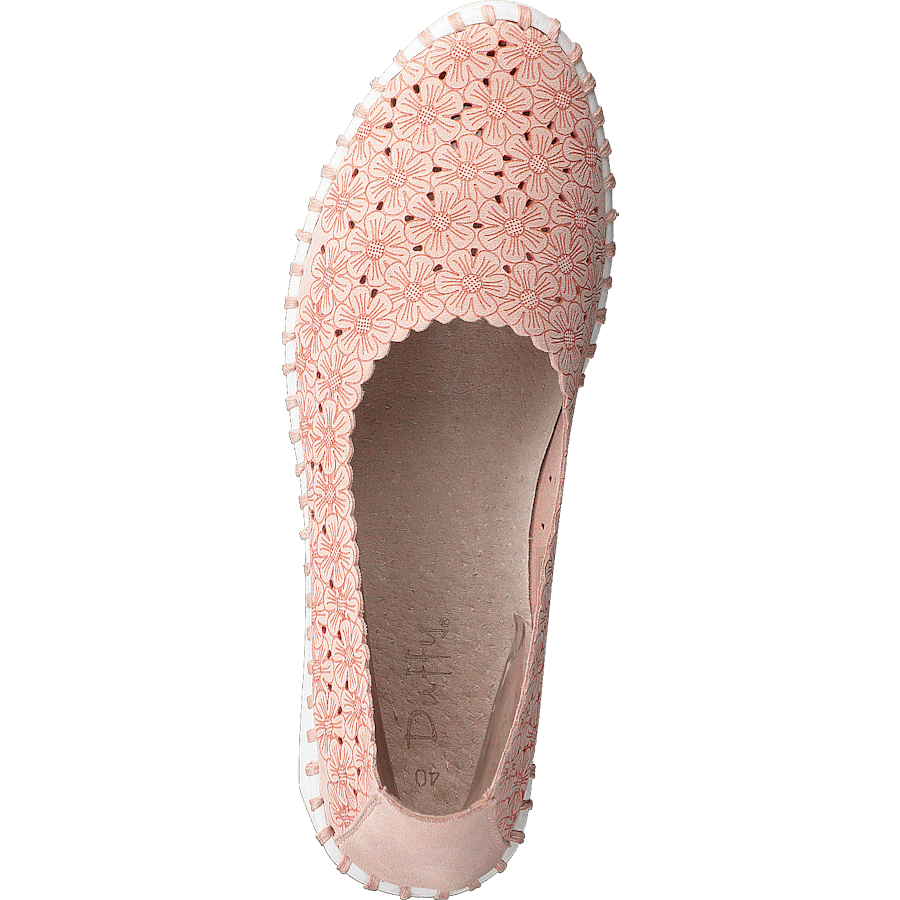 88-01891 Light Pink