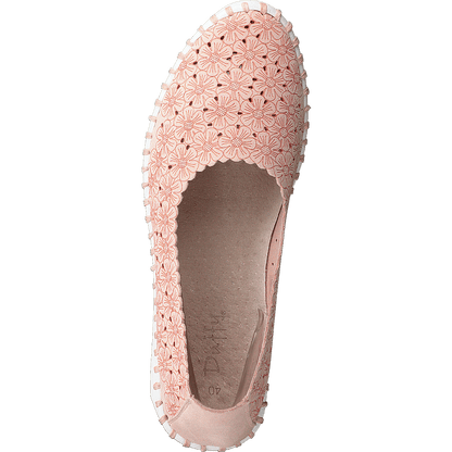 88-01891 Light Pink