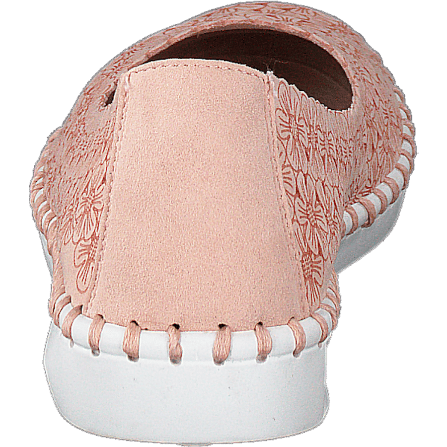 88-01891 Light Pink
