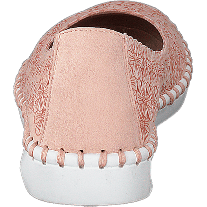 88-01891 Light Pink