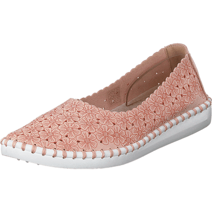 88-01891 Light Pink