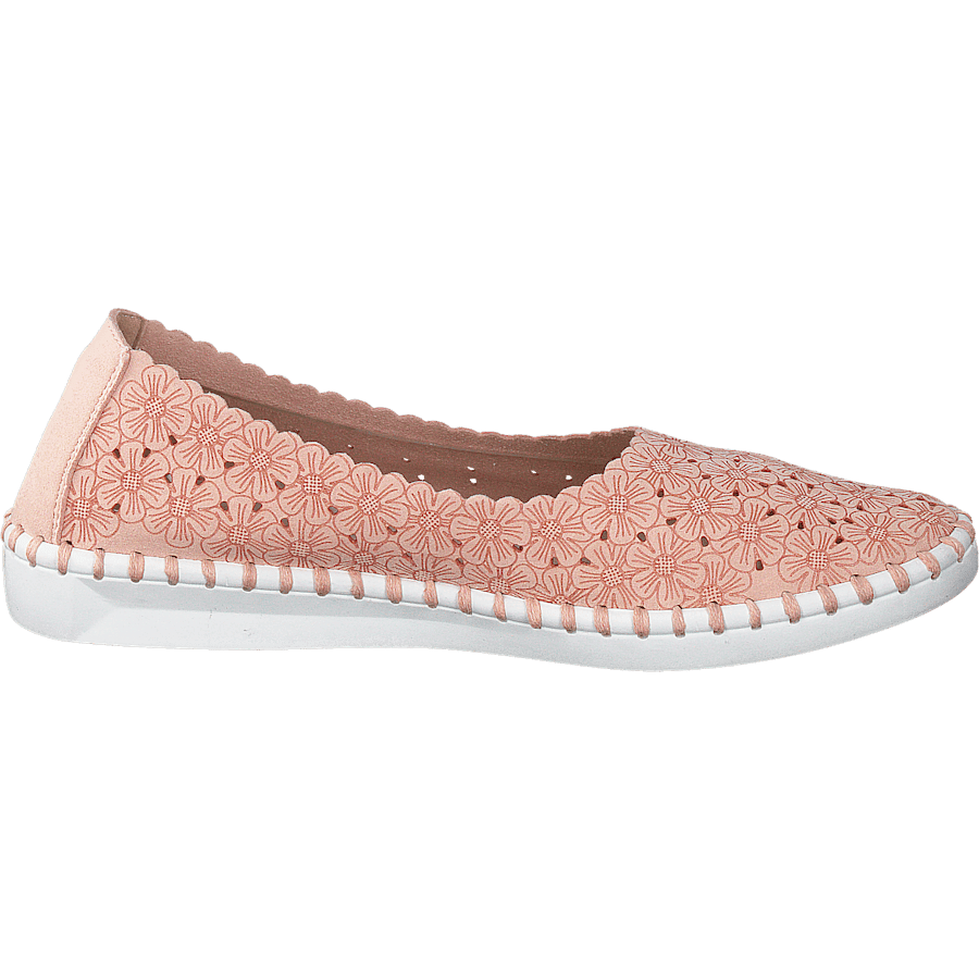 88-01891 Light Pink