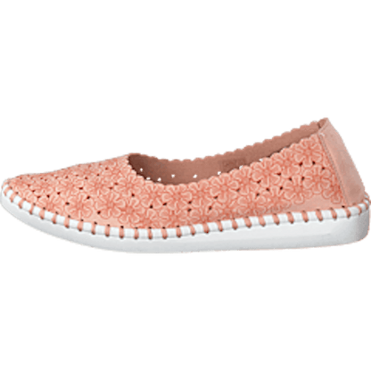 88-01891 Light Pink