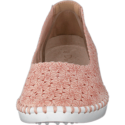 88-01891 Light Pink