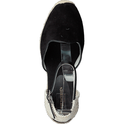 Dahlia2110 Black