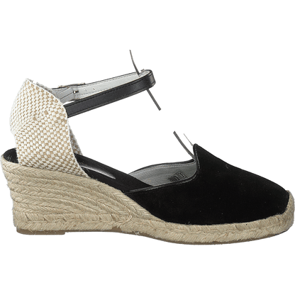 Dahlia2110 Black