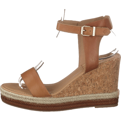 San Diego G45 Cognac