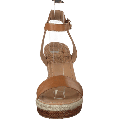 San Diego G45 Cognac