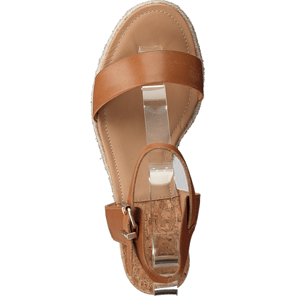 San Diego G45 Cognac
