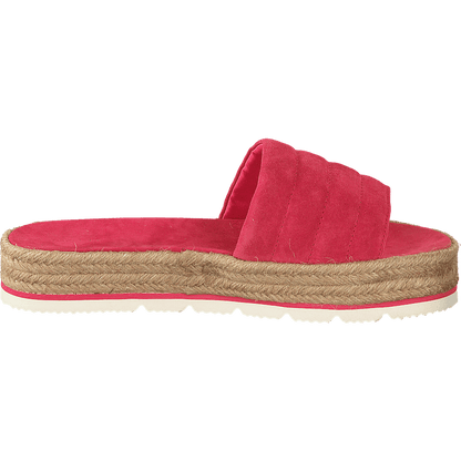 Cape Coral G520 Watermelon Red