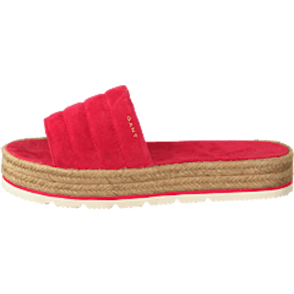 Cape Coral G520 Watermelon Red