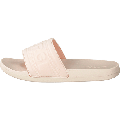 Romeo W Old Pink