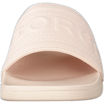 Romeo W Old Pink
