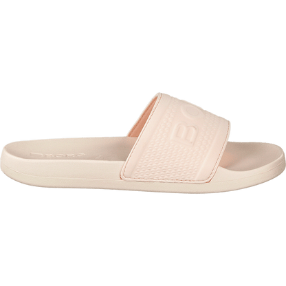 Romeo W Old Pink