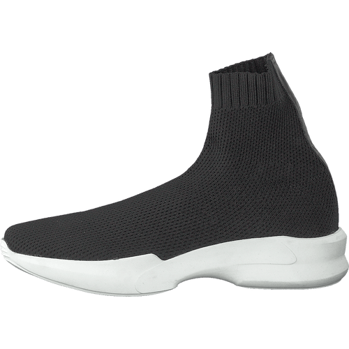 Ilma Sneakers Black