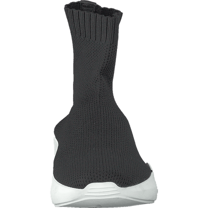 Ilma Sneakers Black