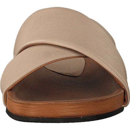 Sydney Sandals Pink