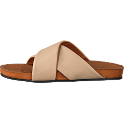 Sydney Sandals Pink