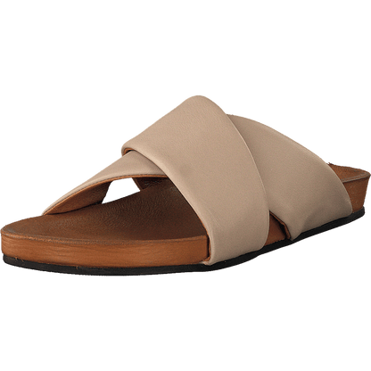 Sydney Sandals Pink