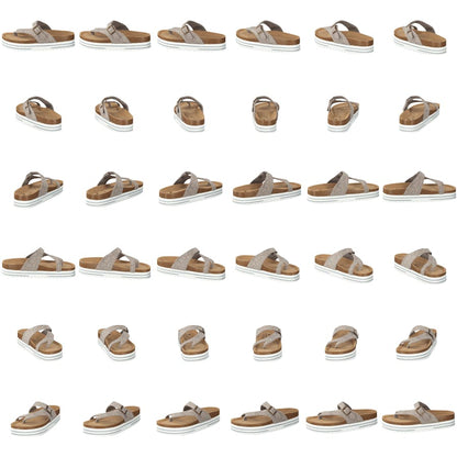 Marinella Beige