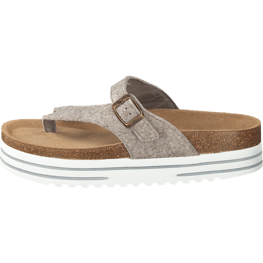 Marinella Beige