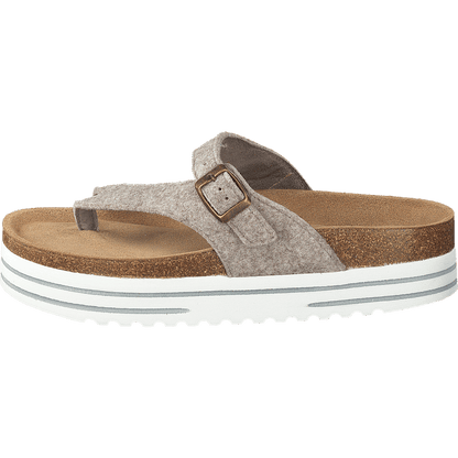 Marinella Beige