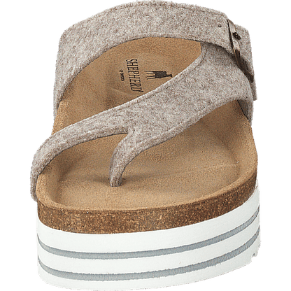 Marinella Beige