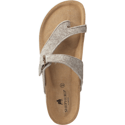 Marinella Beige