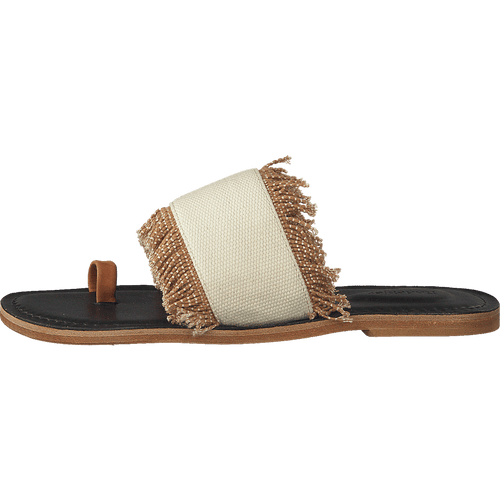 Kath Structure Off White