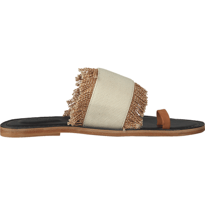 Kath Structure Off White