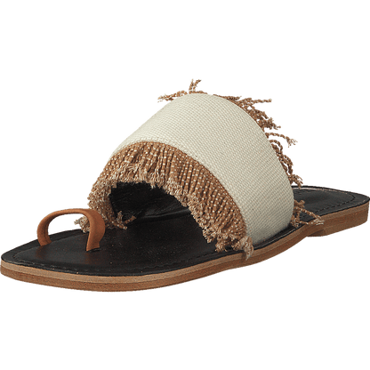 Kath Structure Off White