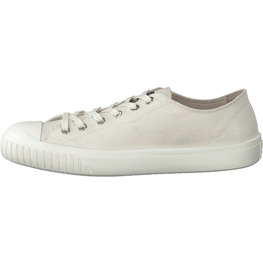 Swing Low Off White