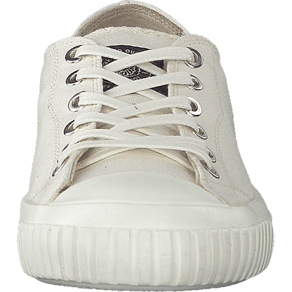 Swing Low Off White