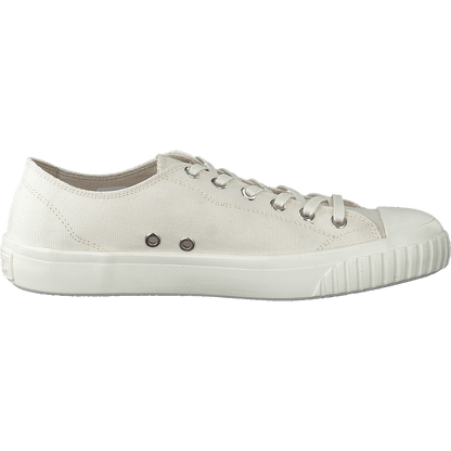 Swing Low Off White