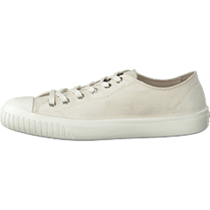 Swing Low Off White
