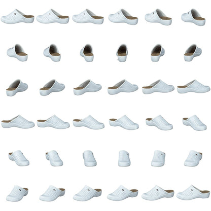 484-0523 White