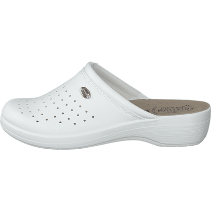 484-0523 White