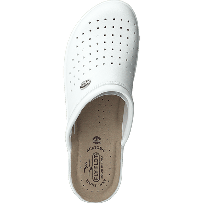 484-0523 White