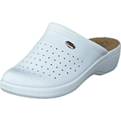 484-0523 White