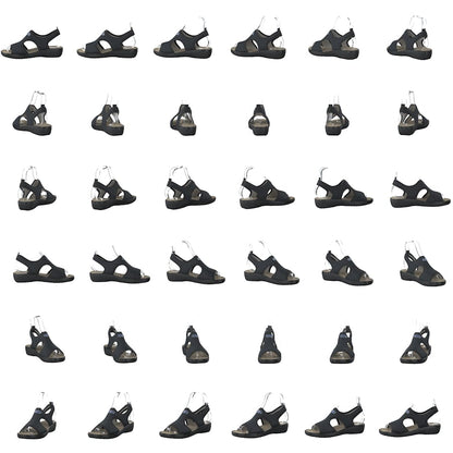 484-5538 Black